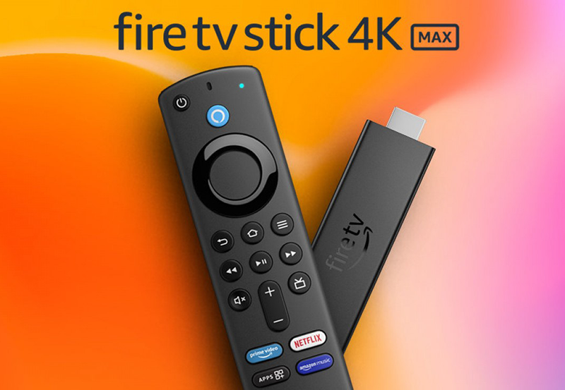 How to Solve Streaming Lag on FireStick