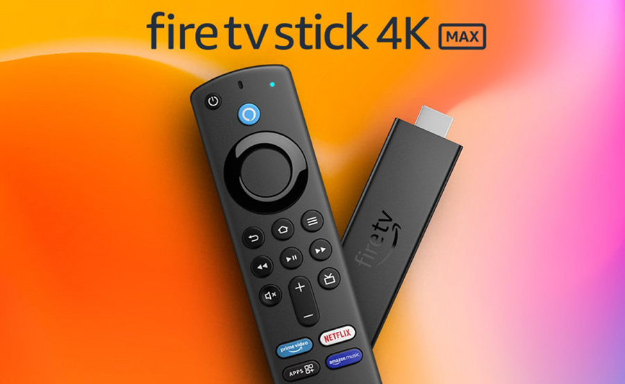 How to Solve Streaming Lag on FireStick