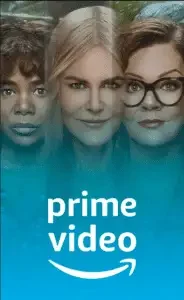 Prime-vedeo-1-184x300