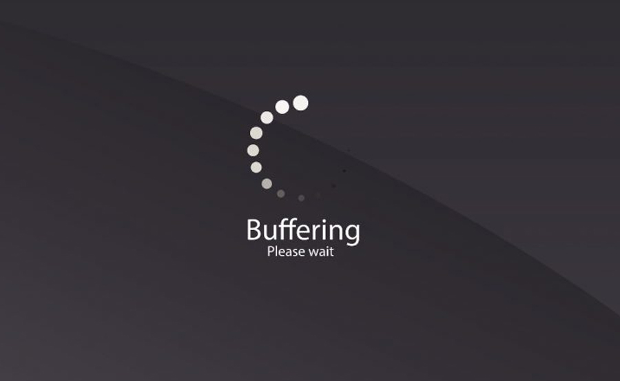 How to Troubleshoot Buffering Problems on IPTV: Full Guide