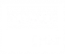 1080 quality