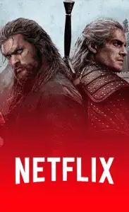 netflix-1-183x300