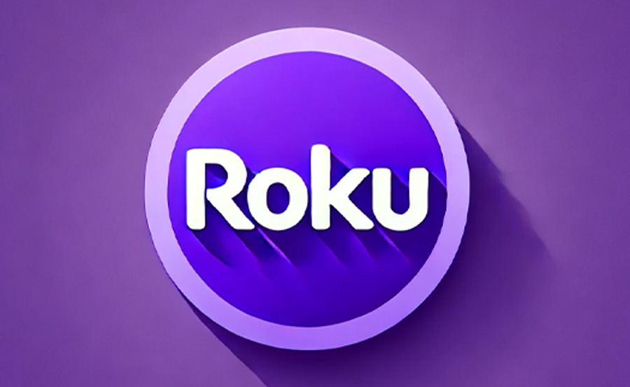 What is Roku Device? Full Review