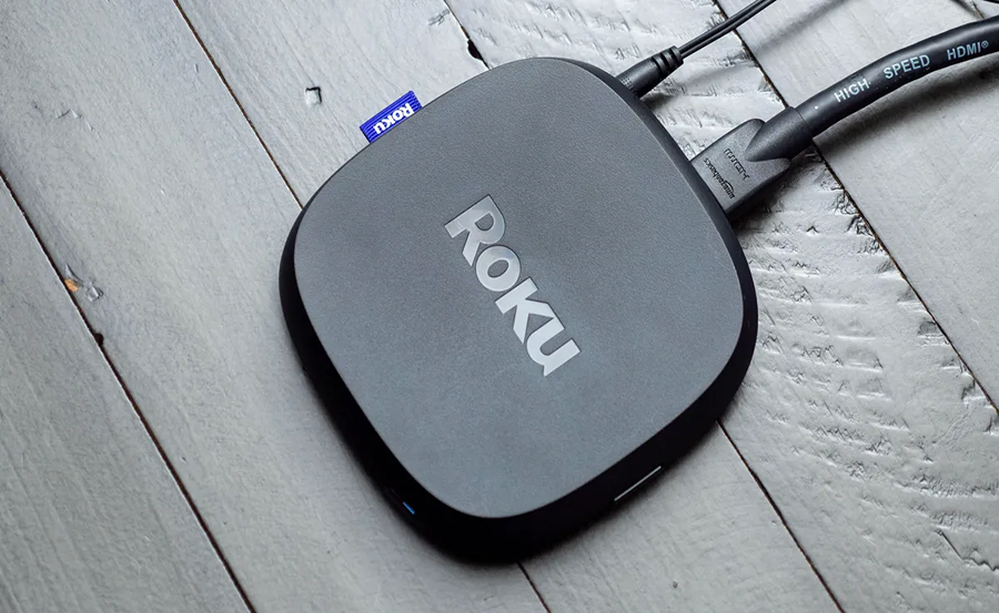 Children-Friendly IPTV Channels Available on Roku